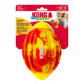 KONG - Flexball Sport Football (Medium)