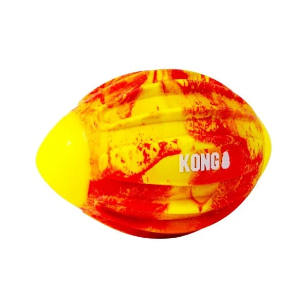 KONG - Flexball Sport Football (Medium)