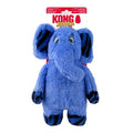 KONG - Jungle Jamz (M/L)