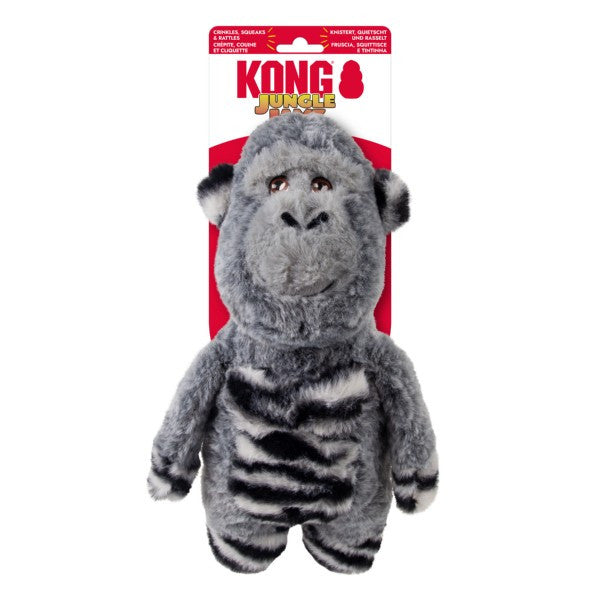 KONG - Jungle Jamz (M/L)