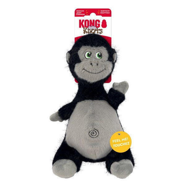 KONG - Knots Belly Gorilla (Medium/Large)