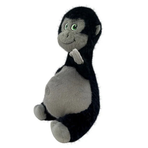 KONG - Knots Belly Gorilla (Medium/Large)
