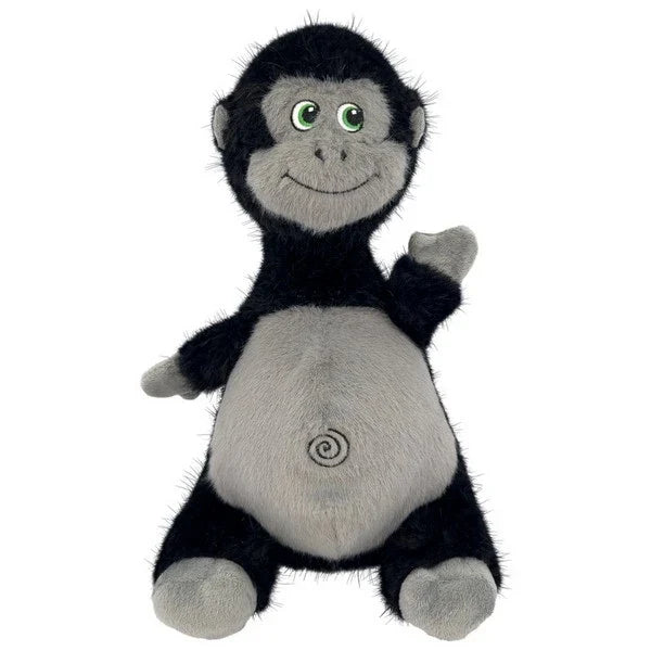 KONG - Knots Belly Gorilla (Medium/Large)