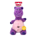 KONG - Knots Belly Hippo (Medium/Large)
