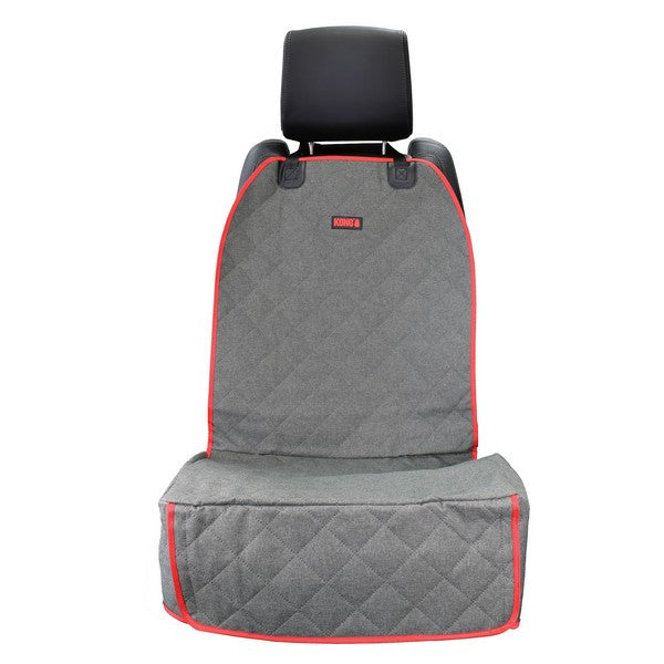 KONG - Single Seat Cover