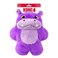 KONG - Snuzzles XL