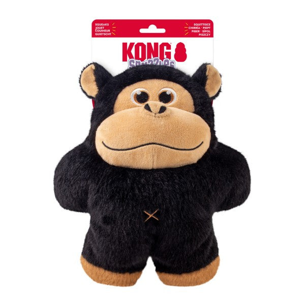 KONG - Snuzzles XL
