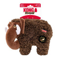 KONG - Toughz (Medium)