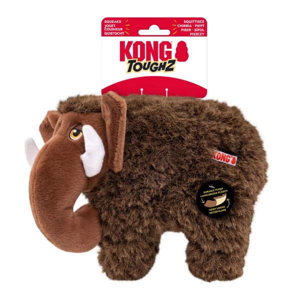 KONG - Toughz (Medium)