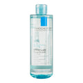 La Roche-Posay Effaclar Micellar Water Ultra 400ml