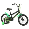 lamborghini-bike