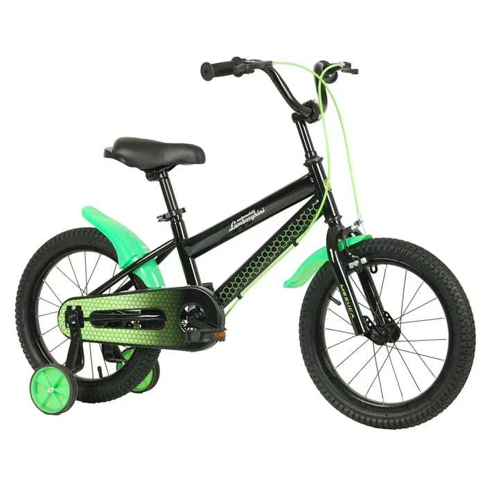 lamborghini-bike
