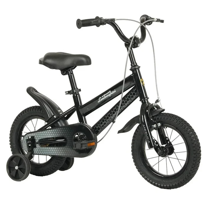 lamborghini-bike