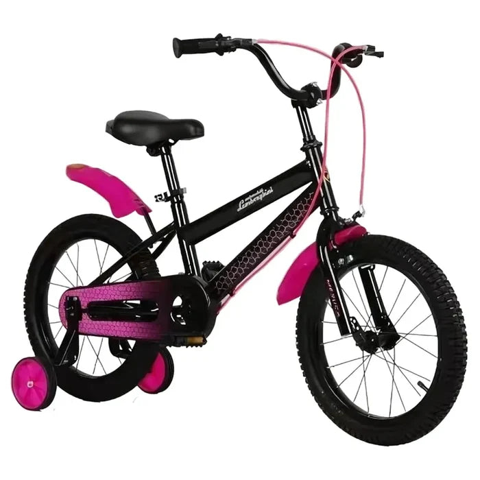 lamborghini-bike
