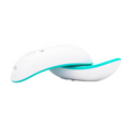 Lavie Warming Lactation Massager 3-in-1 (Pack of 2)