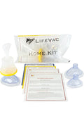 lifevac-home-kit