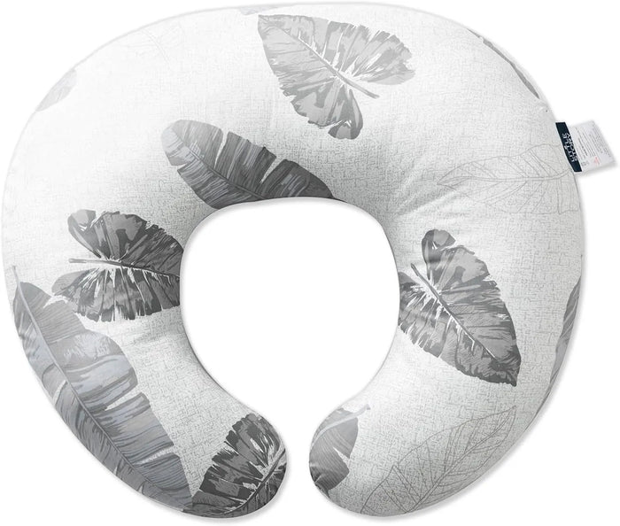 Little Story Baby Nursing and Feeding Pillow