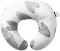 Little Story Baby Nursing and Feeding Pillow