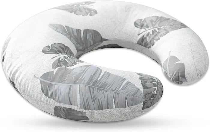 Little Story Baby Nursing and Feeding Pillow