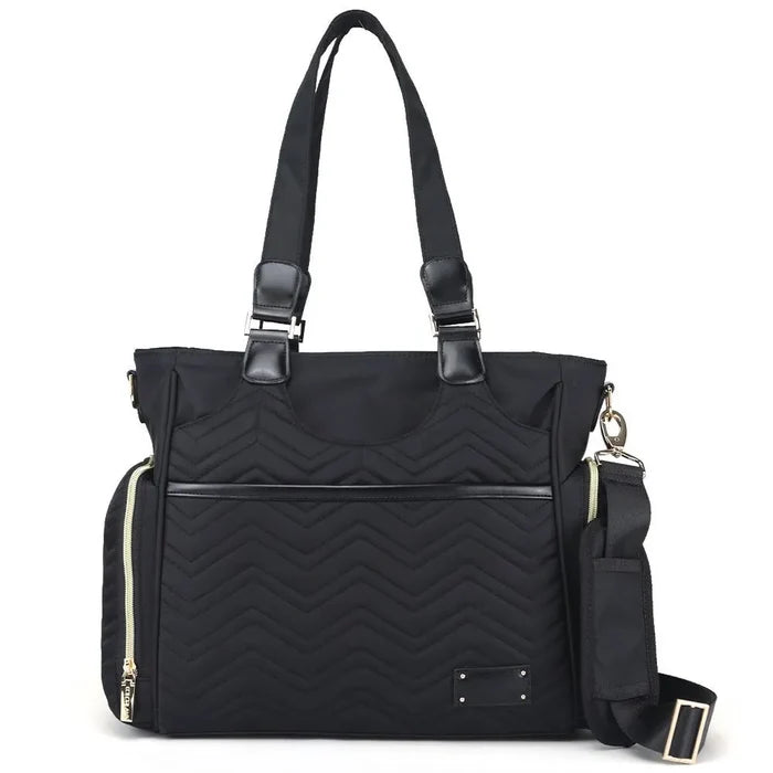 Little Story Matilda Diaper Bag