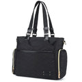 Little Story Matilda Diaper Bag