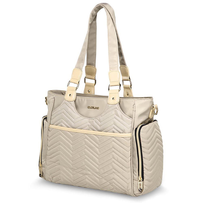 Little Story Matilda Diaper Bag