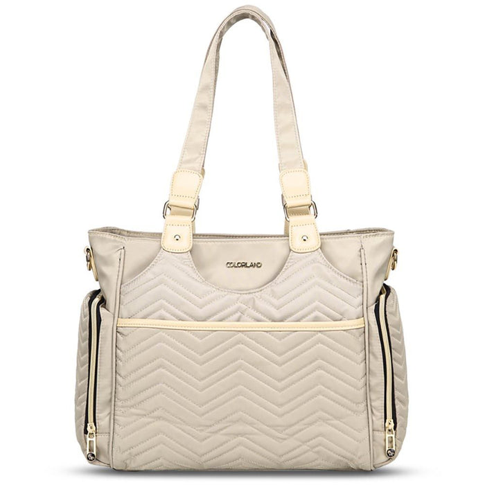 Little Story Matilda Diaper Bag