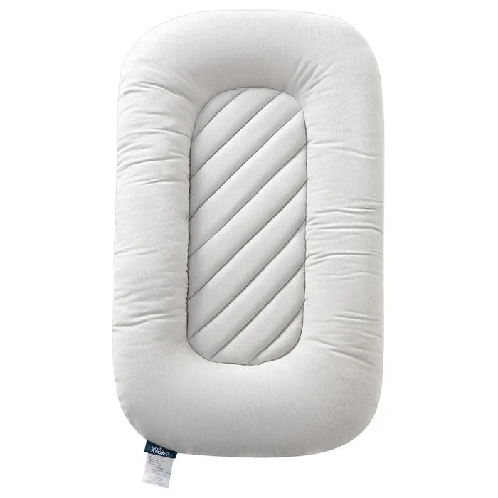 Little Story Portable Lounger Sleeping Pod
