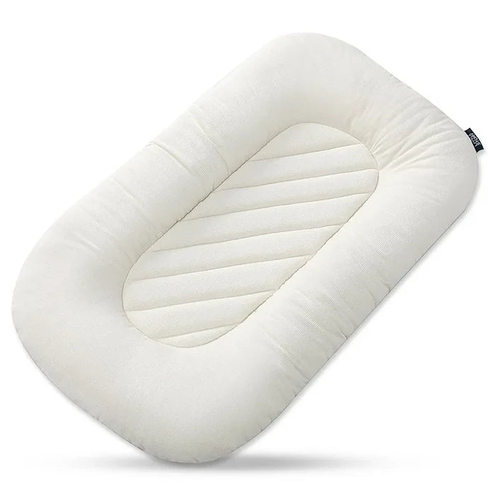 Little Story Portable Lounger Sleeping Pod