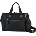 Little Story Zera Mom Dad Diaper Bag