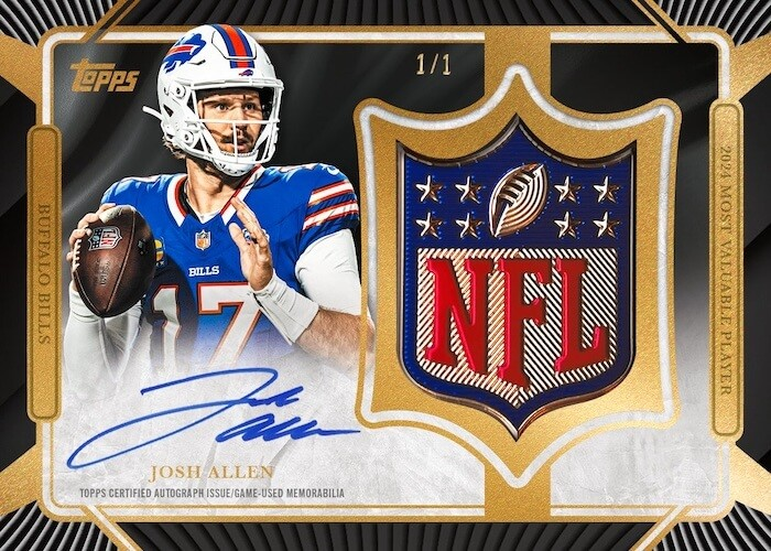Live 1:00pm ET - 🚨(NOW A FILLER - Giants, Patriot, Broncos In!) - FRIDAY - 2025 Topps Chrome Football Hobby 3 Box Break - Pick Your Team #22 - Live 8/28/26