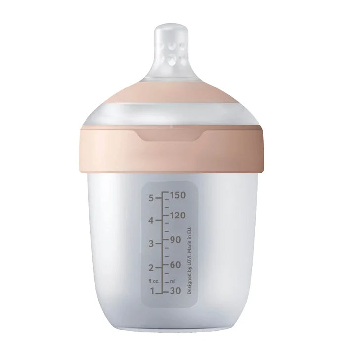 Lovi Bottle Mammafeel