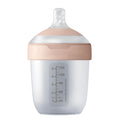 Lovi Bottle Mammafeel