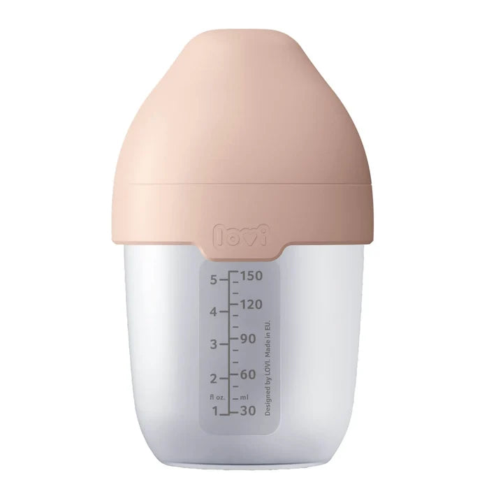 Lovi Bottle Mammafeel