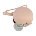 Lovi Silicone Soother Case