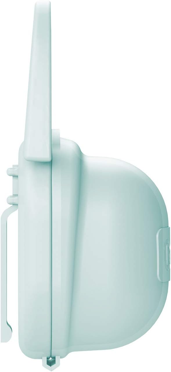 Lovi Soother Container (0m+)