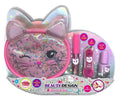 Lukky Beauty Design Glamour Ready