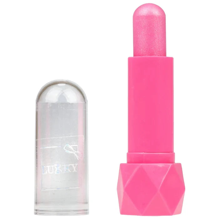 Lukky Beauty Design Glamour Ready