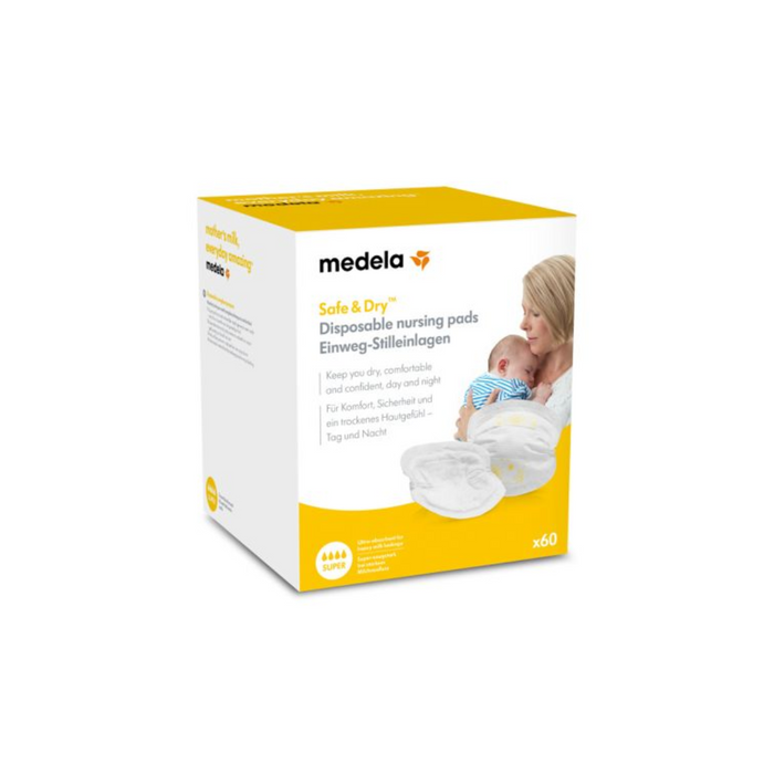 Medela Easy Pumping Kit