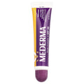 Mederma Scar Cream + SPF 30 20g