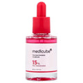 Medicube TXA Niacinamide 15 Serum 30ml