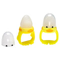 Melii Fresh Food Feeder