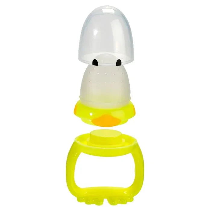 Melii Fresh Food Feeder