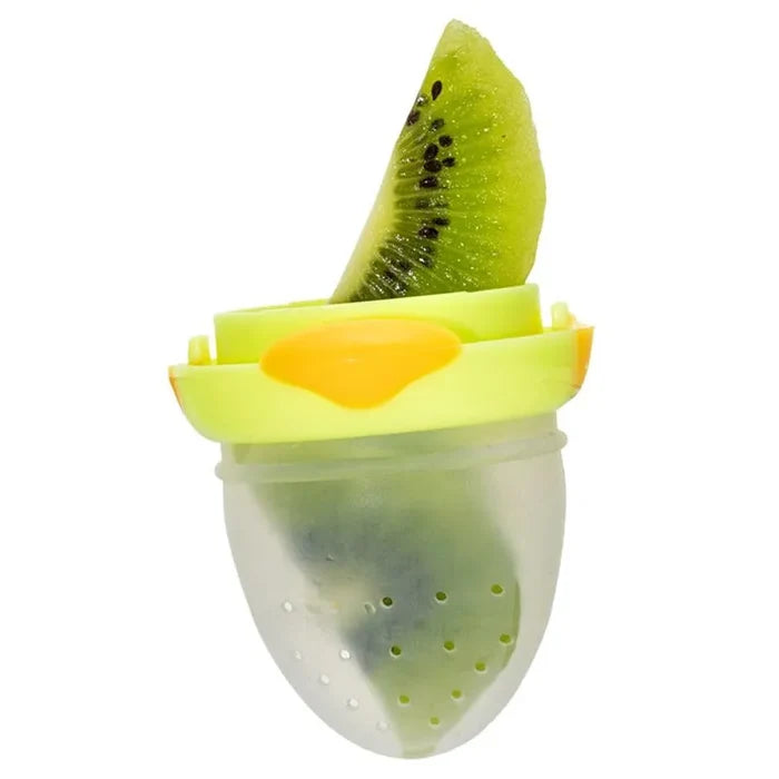 Melii Fresh Food Feeder