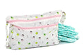 Melii Multi Purpose Waterproof Wet Bag
