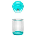 Melii Plastic Cup