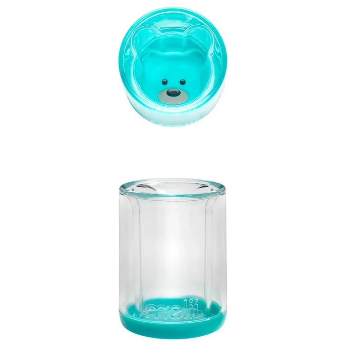 Melii Plastic Cup