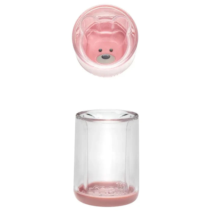 Melii Plastic Cup