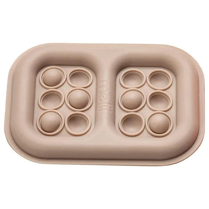 Melii Silicone Pop It Ice Pack