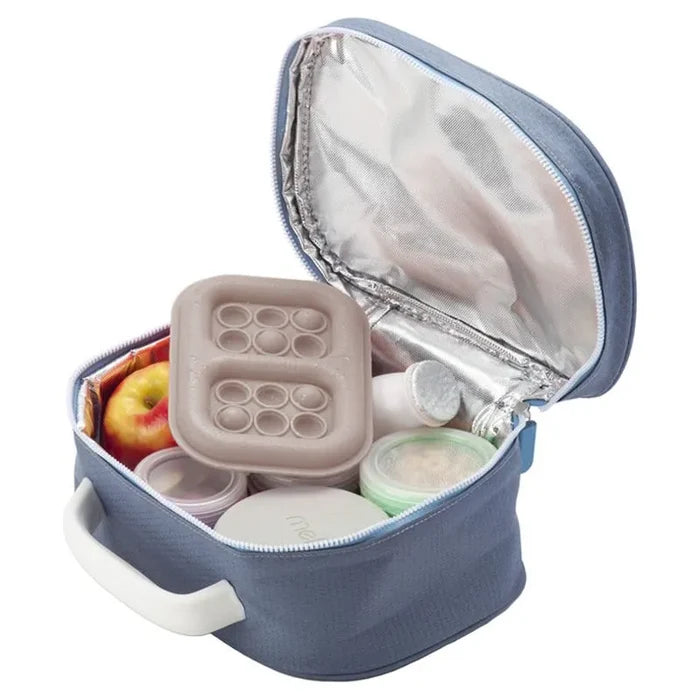 Melii Silicone Pop It Ice Pack